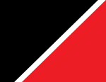 Winarco.com logo
