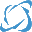 Winboard.org logo