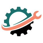 Windbarriers.eu logo