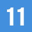 Windows 11 Forum logo