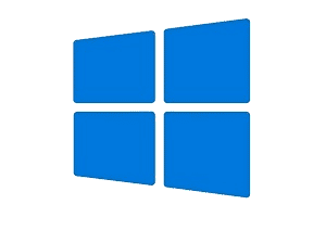 Windows101tricks.com logo