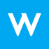 WindowsReport logo