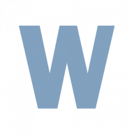 Windpower Engineering & Development logo