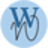Windsor Weekly logo