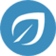 Windtopik.fr logo