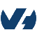 SUP Magazine logo