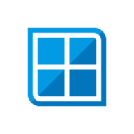 Winlator logo
