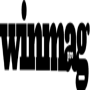 Winmagpro.nl logo