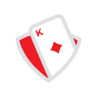 Winning Streak Force logo