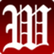Winona Daily News logo