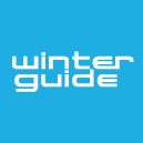 Winterguide.ch logo