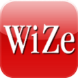 Winterthurer Zeitung logo