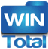 WinTotal logo