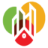 Winwal.pl logo