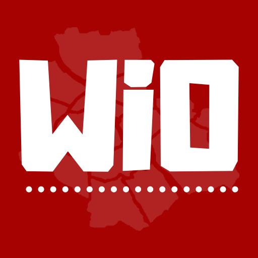 Wio.Waw.Pl logo