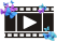 Wiosnafilmow logo