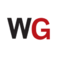 Wirral Globe logo