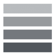 Wirsindeins.org logo