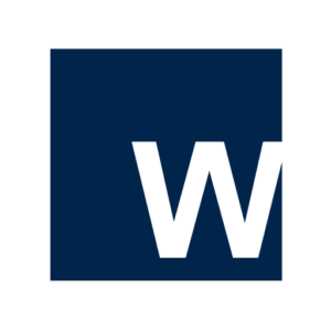Wirtschaftsfenster logo