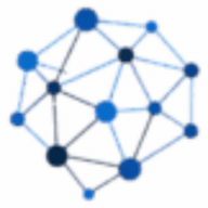 Wirtschaftsinformatik-24.de logo