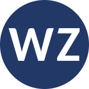 Wirtschaftszeit.ch logo