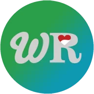 Wisata Rakyat logo
