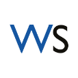 Wisbech Standard logo