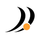 Wisconsin Digest logo