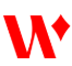 Wisconsin Scorpions logo