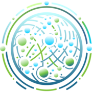 Wisdom-All-the-Best logo