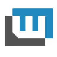 WiseToast logo