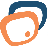 Wissen Gesundheit logo