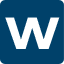 Wissen.de logo