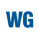 Witney Gazette logo