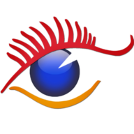 WiWa-Lokal.de logo