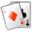 Wixar logo