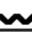 Wixira logo