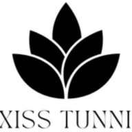 Wixisstunning.com logo