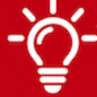 Wizeblog.de logo