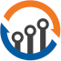 Wkretka.pl logo