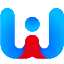 Wlmqw.com logo