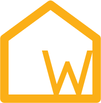 W Mieszkaniu logo