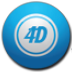 Wmmks.com logo