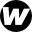 WMN logo