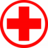 Wnhsboosterclub.org logo