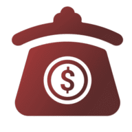 Wntrshvn.com logo