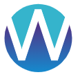 Wochenschau.at logo