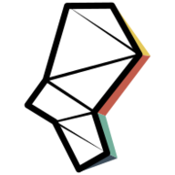Wodzislaw.com.pl logo