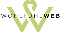 Wohlfuehlweb.at logo