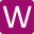Wohnen.ch logo